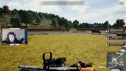 Ez 1 tap
