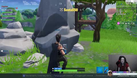 Вот тут подождите, было сложно