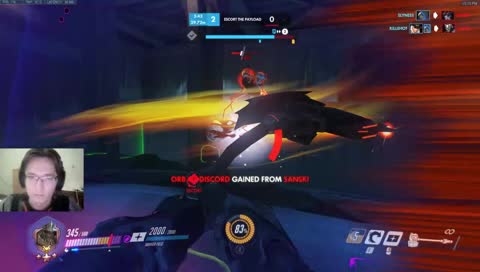 комплиментики