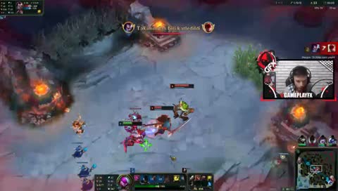 SHDASJFAHKFAHSA :D
