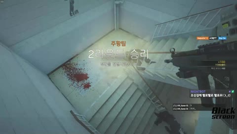 ㅋㅋㅋㅋㅋㅋㅋㅋㅋㅋㅋㅋㅋ