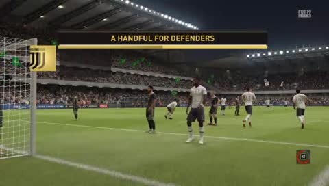 he tired of this bullsh*t kappa