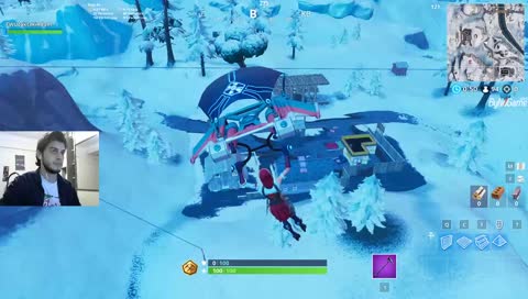 havada uctum sahitlerim var