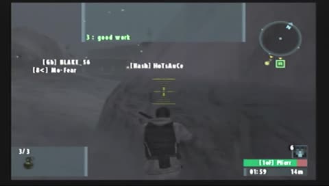 cmonbruh