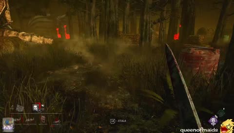 Ronbow singing double confirmed