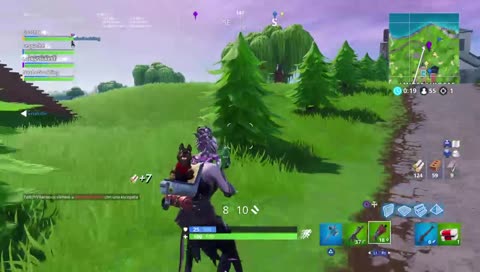 dame el chiquito volvió en forma de fichas (el oyito)