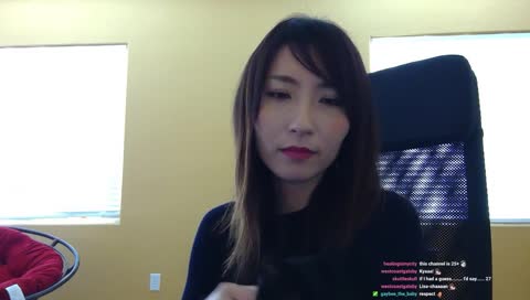 RESPECT THE REGULARS