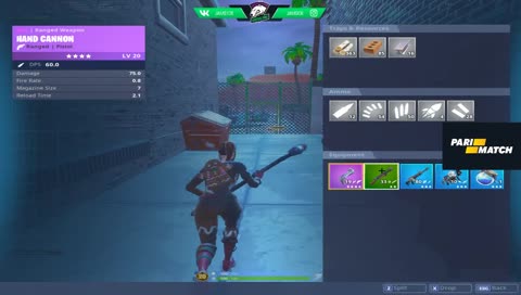 ВЫпил слерпа