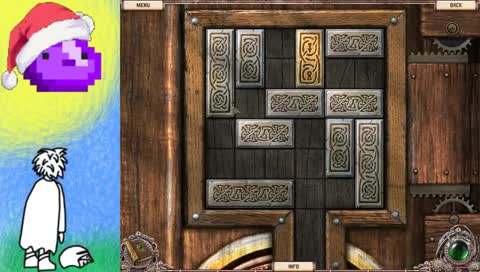 it would have worked