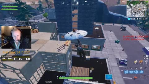 snipe