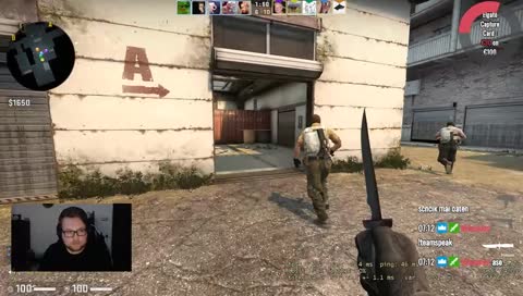 4k mag 10
