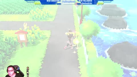 wheres da ditto?