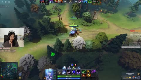 อยู่ๆก็อยากกลับบ่อ 