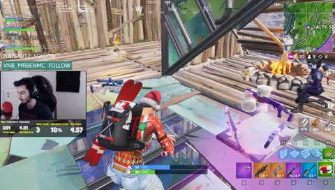 no that's not what i meant