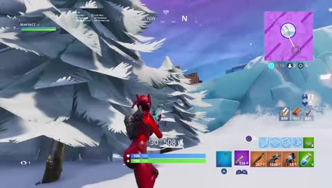 win bro