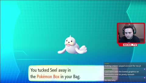 Random Shiny Golbat! Caught it shortly afterwards.