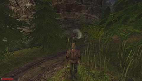 Може да,може нэ