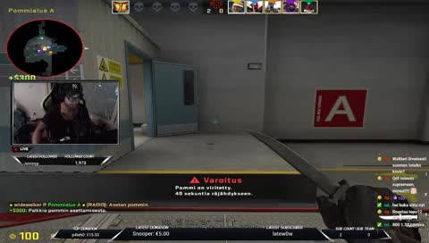 gg