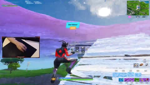 id say its debateable :p