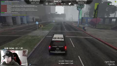 wtf