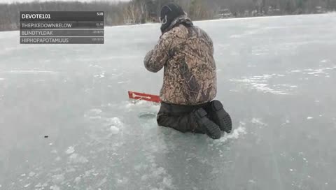 Northern