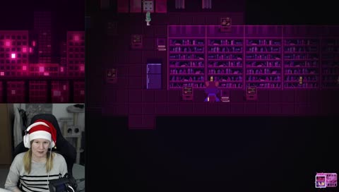 why are diaries in the library