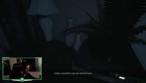 lol
