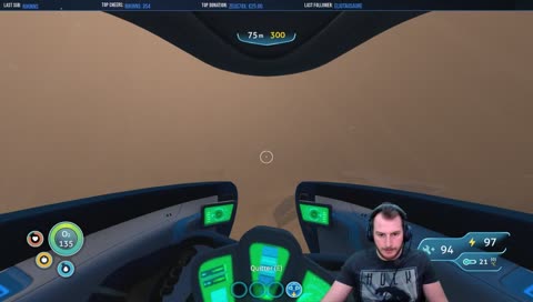 J'ai jamais peur moi Kappa