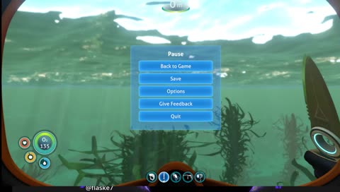 DONT FORGET TO FOLLOW BTW XD