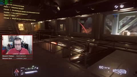 Empty Medpens