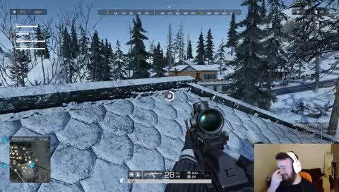 Kung Fu Matrix