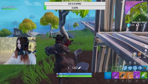 dk told me to clip this 