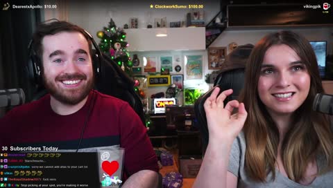 Don't tell me what to do, YOU'RE NOT MY MUM