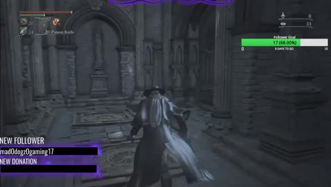 "Muscle Memory" JamJam