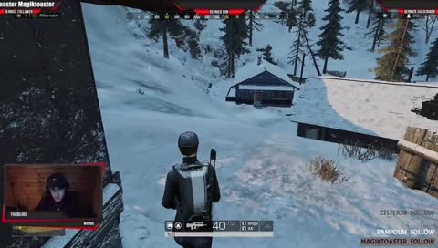 La Sad-Face Légendaire