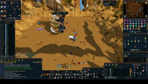 Thats the wrong color fam...