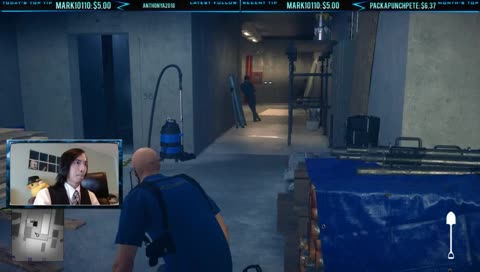 confirmed lane is gay