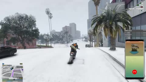 NO I CHUJ 10-50 SPADINIO 2