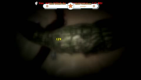 konusamayan insanlar