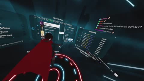 Brain Power!! PogChamp