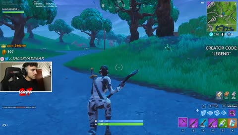 Ttv btw