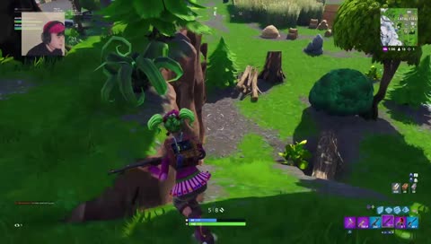 Good clip
