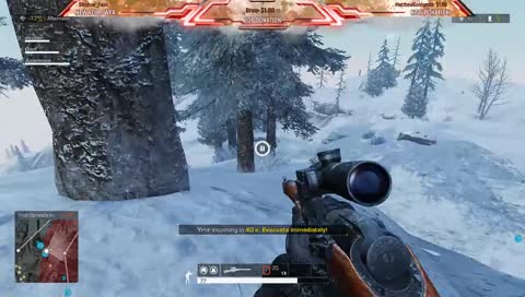 Oooo la la headshots 