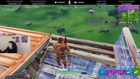 The default suprise :() nub+nugget debdebdebdebdebdebdeb