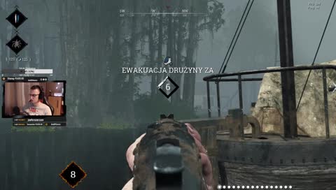 No gg :(
