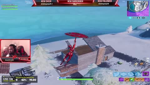 ez claps