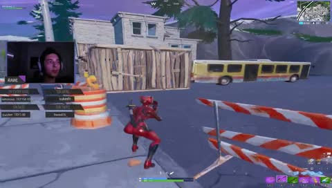 güzel duvar renderı aq