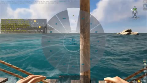 bruh sound effect #2