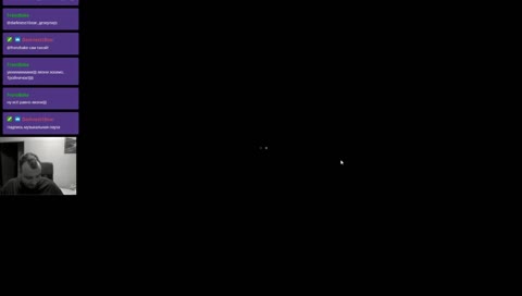 Тройничок лижет на камеру =)