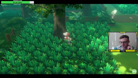 The shiny drought is over! Shiny Caterpie! :D